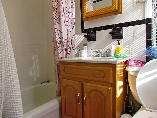 Rented by Landmark Real Estate | media 23