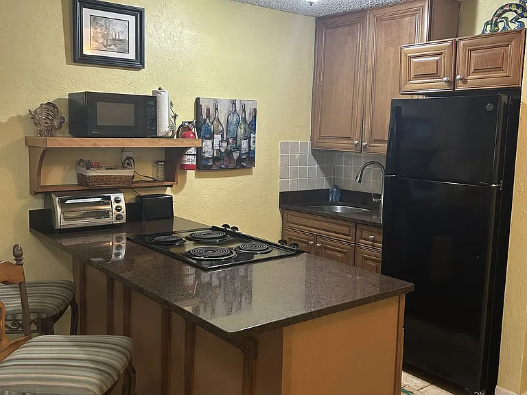 19 Sombrero Blvd #230 — Photo 2