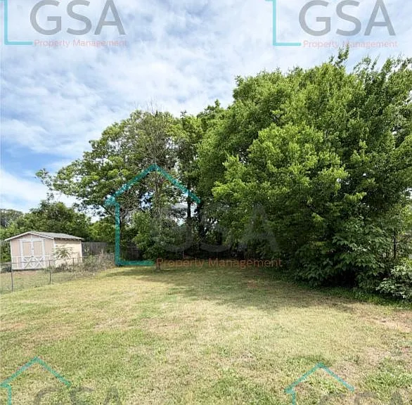 41 Burdette St — Photo 21