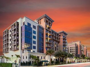 413 E Palmetto Park Rd #854, Boca Raton, FL 33432