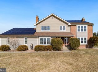 64 Eayrestown Rd, Medford, NJ 08055