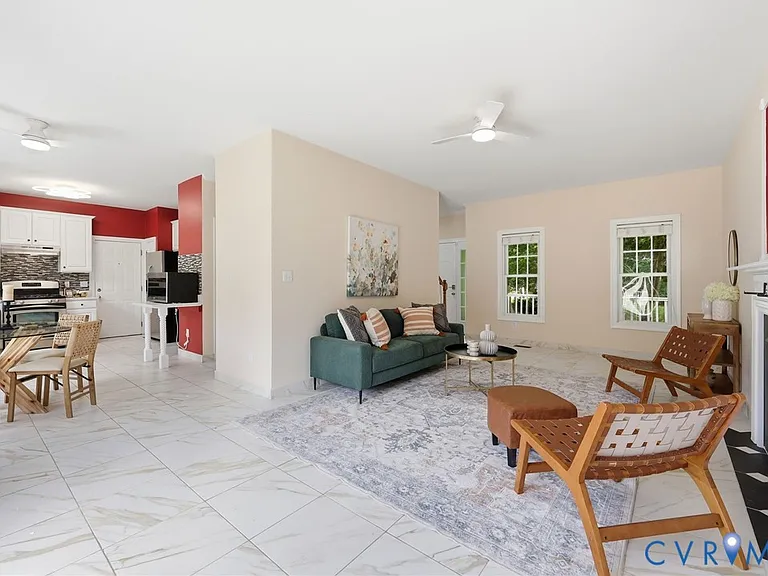 4180 Innesbrook Rd — Photo 25