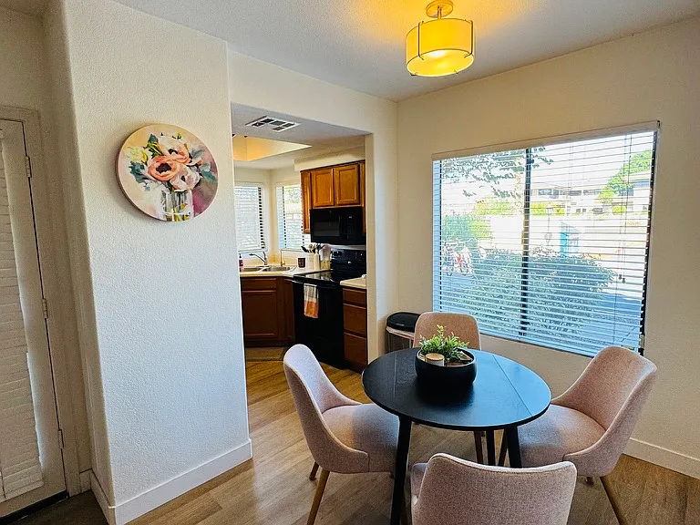 7008 E Gold Dust Ave #125 — Photo 10