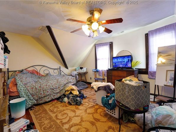 charleston-west-virginia-244529180 picture