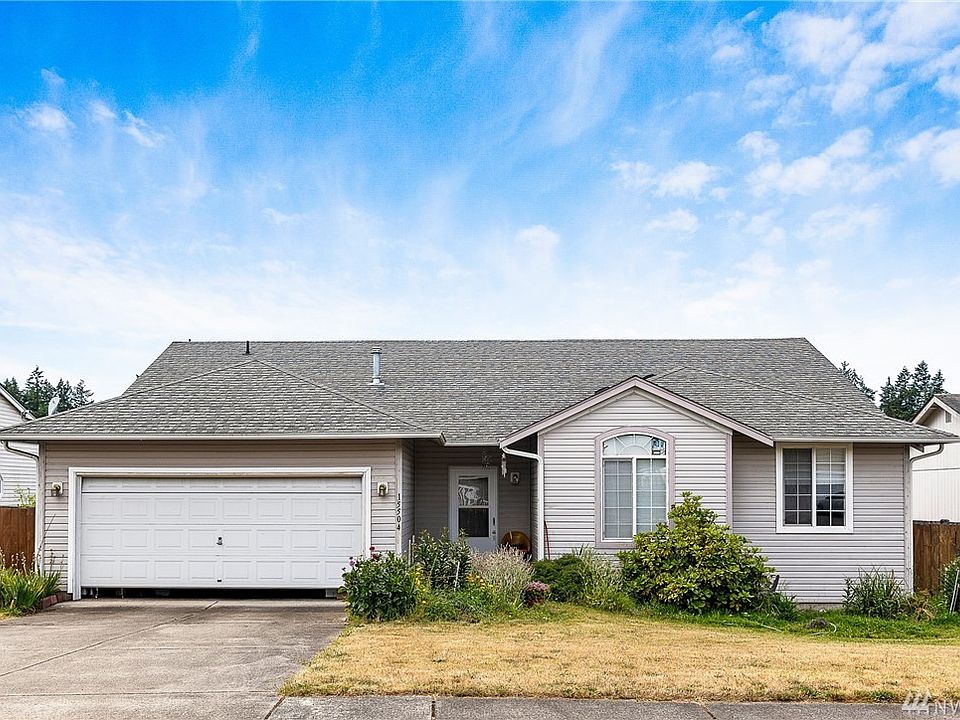 1st image of 15504 40th Ave E