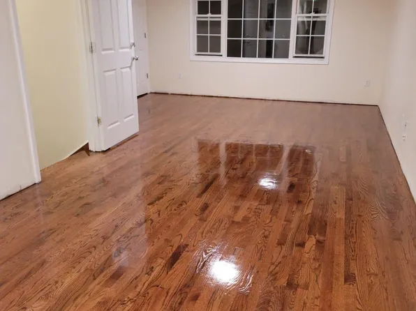 1406 86th Street image 2 of 14