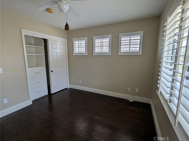 2300 Rutland Pl — Photo 29