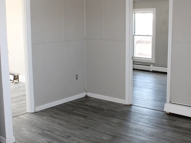 20 Bellevue St #3 — Photo 6
