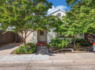 1703 Caramay Way, Sacramento, CA
