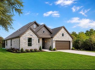 513 Oleander St, Prairie View, TX 77484