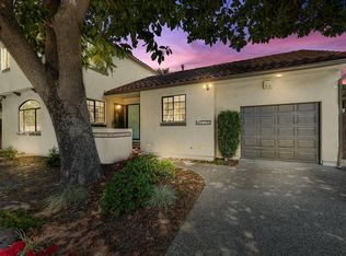849 10th Ave, Sacramento, CA 95818