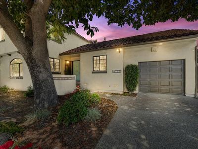 849 10th Ave, Sacramento, CA, 95818