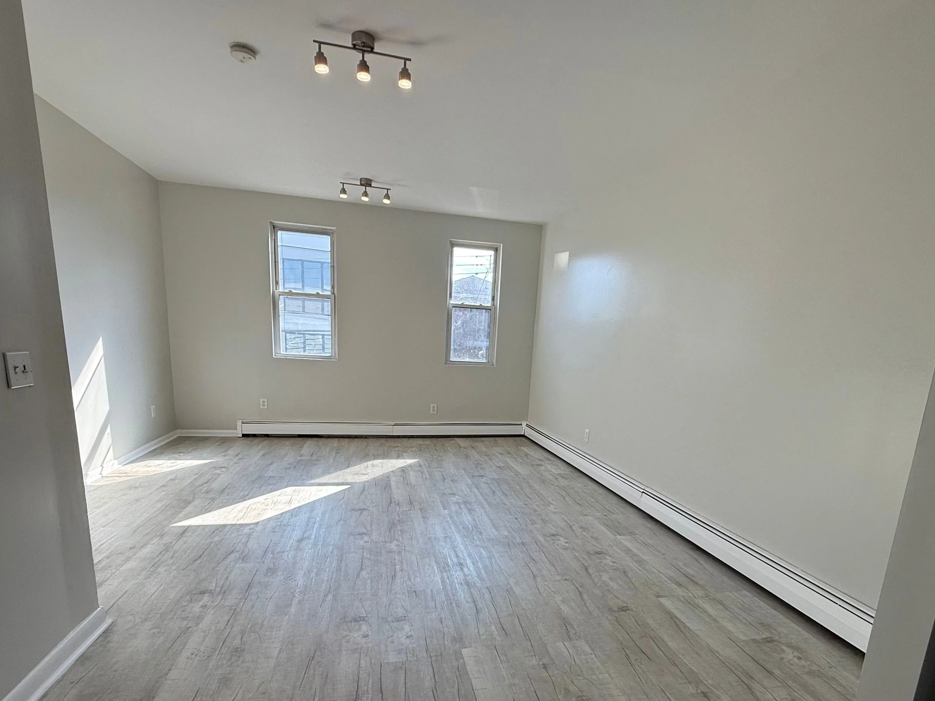 86 Bleecker Street #2L in The Heights, New Jersey | StreetEasy