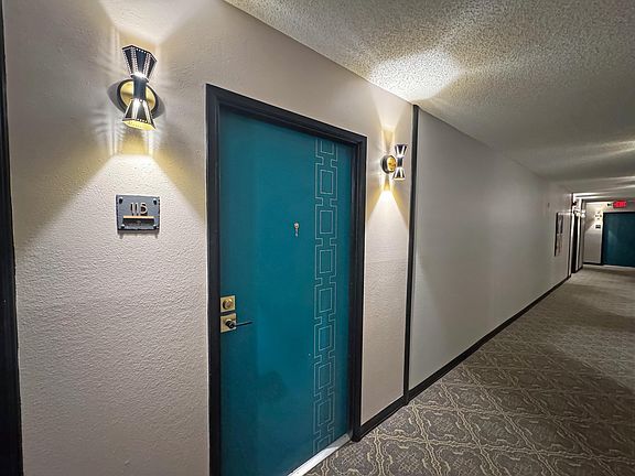 3rd image of 339 S Catalina Ave APT 115