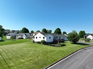 W1133 Aspen Dr, Spring Valley, WI 54767