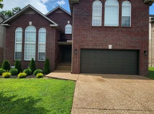 5537 Oak Chase Dr, Antioch, TN 37013
