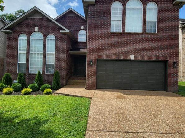 5537 Oak Chase Dr