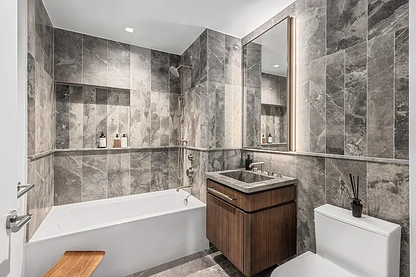 Sold by Compass | media 14