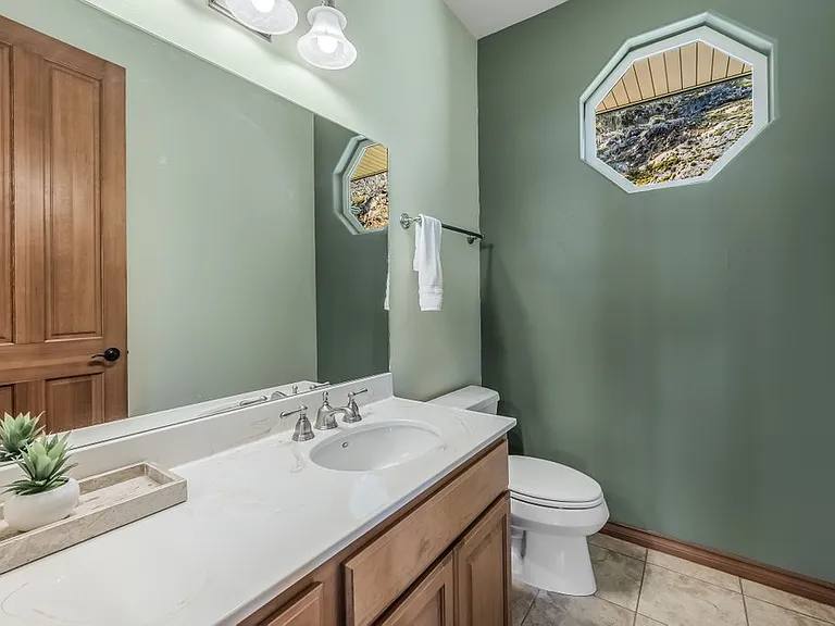 614 Granite Ridge Dr — Photo 27