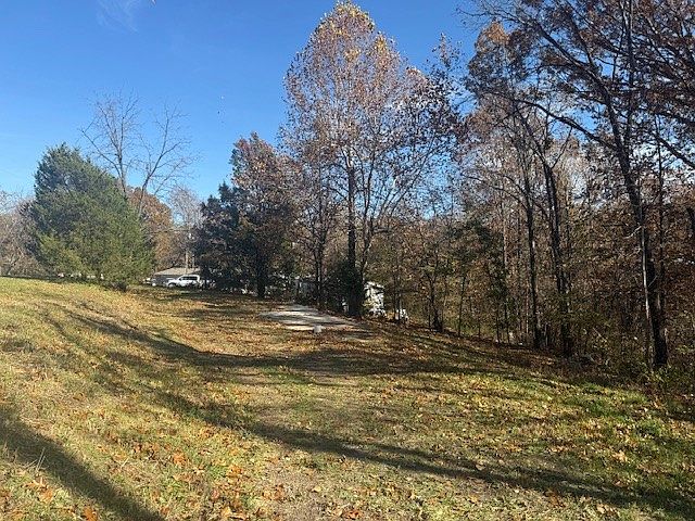 1st image of 16200 Robin Rd #10-11