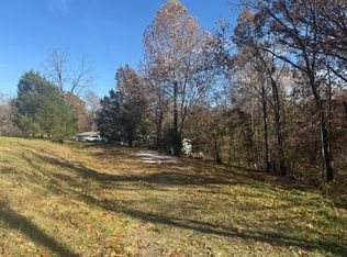 16200 Robin Rd #10-11, Bella Vista, AR 72715