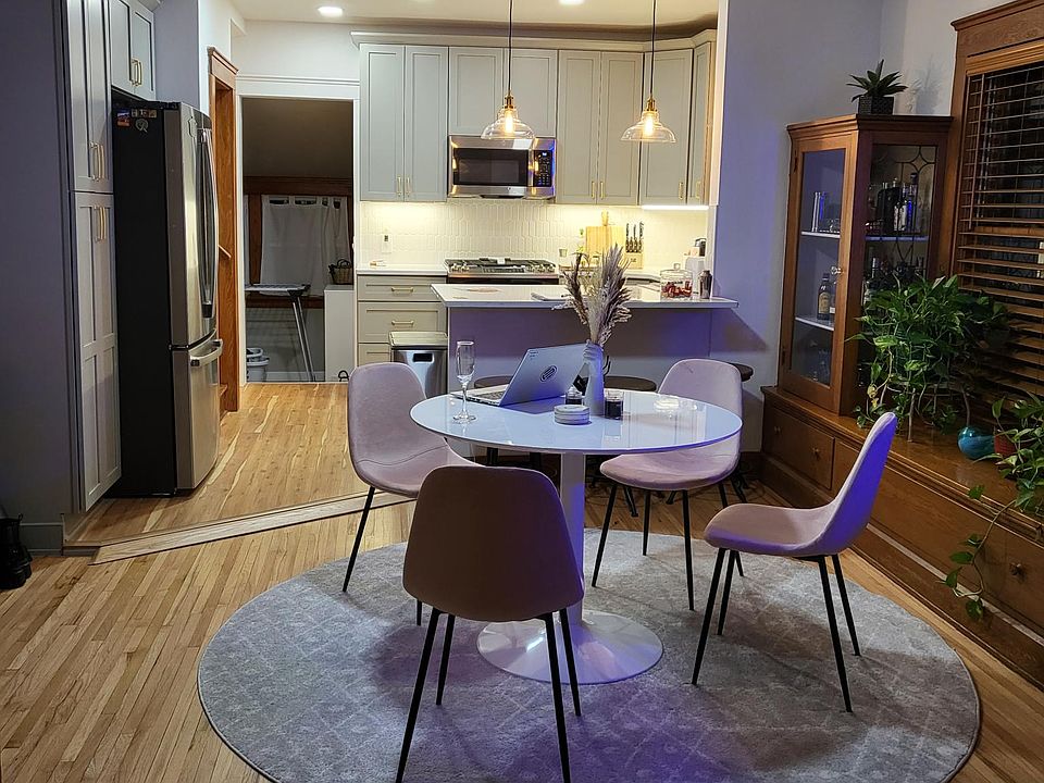 1st image of 12969 Emerson Ave