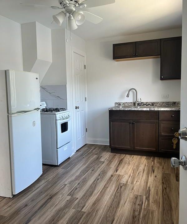 1st image of 114 E 25th St #2R