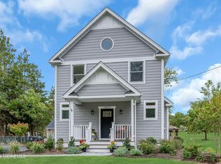 1819 New Bedford Rd, Wall Township, NJ 07719
