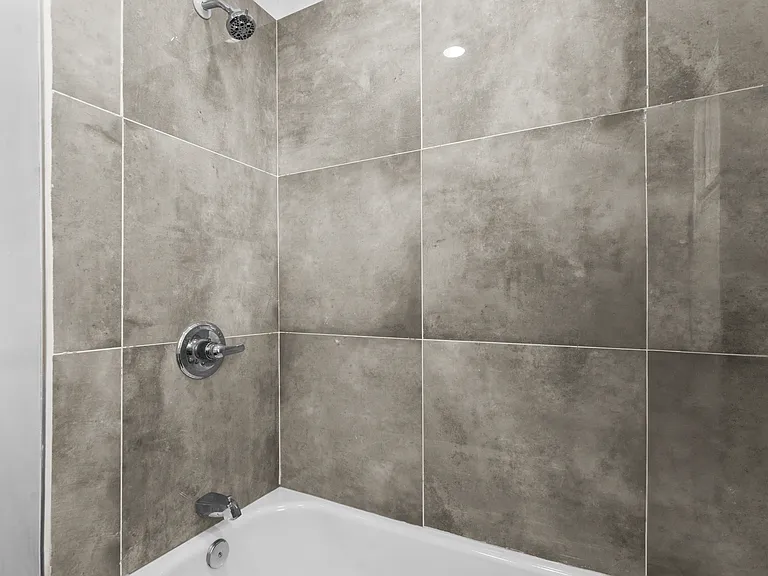 2648 Tuxedo St #1 — Photo 26
