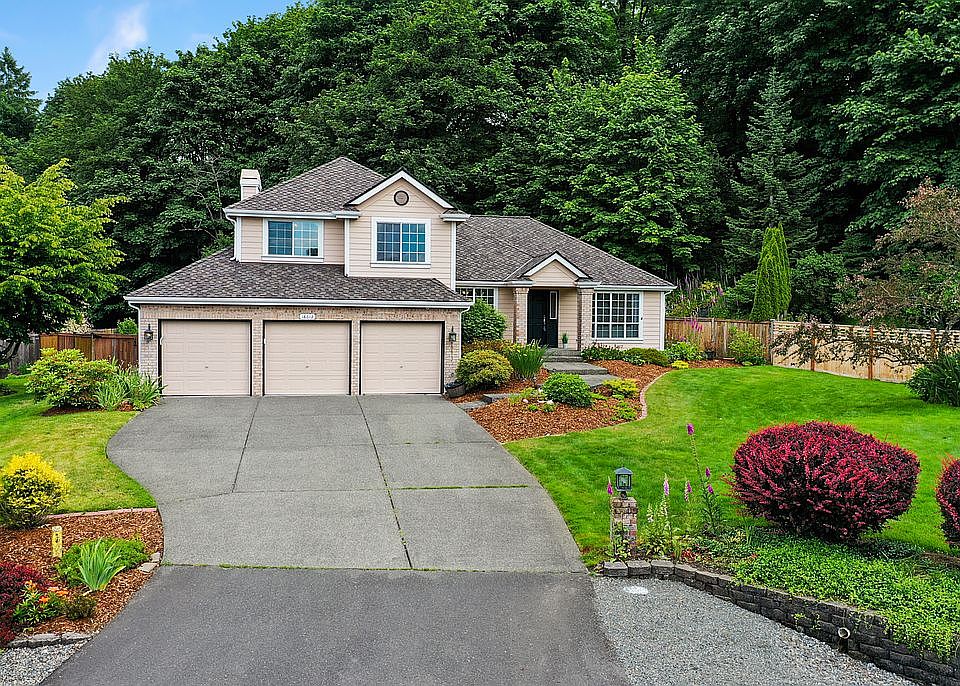 1st image of 18612 SE 278th Ct