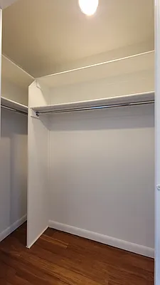 Rented by The Dermot Realty Management Company | media 8