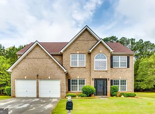6990 Annie Walk, Lithonia, GA 30038