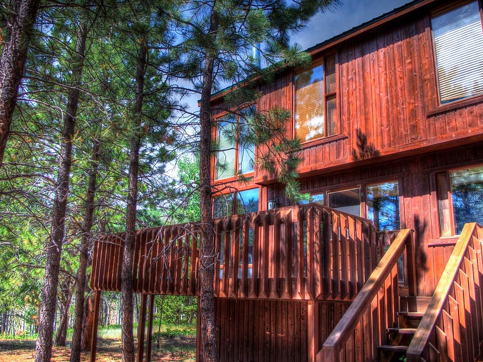 1st image of 18029 Valley Vista Rd #29-SUN