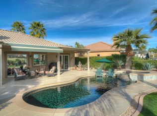 79663 Half Moon Bay Dr, Indio, CA 92201