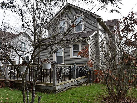 3rd image of 418 W Spruce St