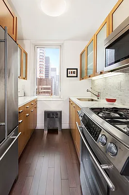 Rented by Douglas Elliman | media 5