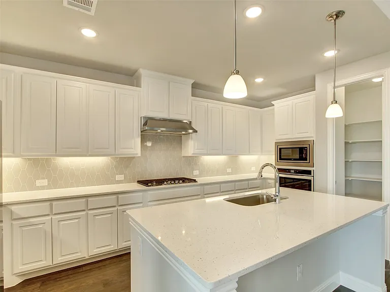 3717 Brinkley Dr — Photo 11