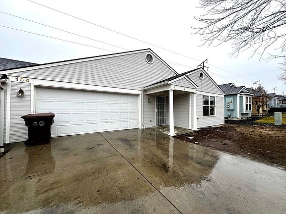3rd image of 104 Plum Ln #2