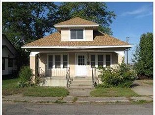 939 Humphrey Ct, South Bend, IN