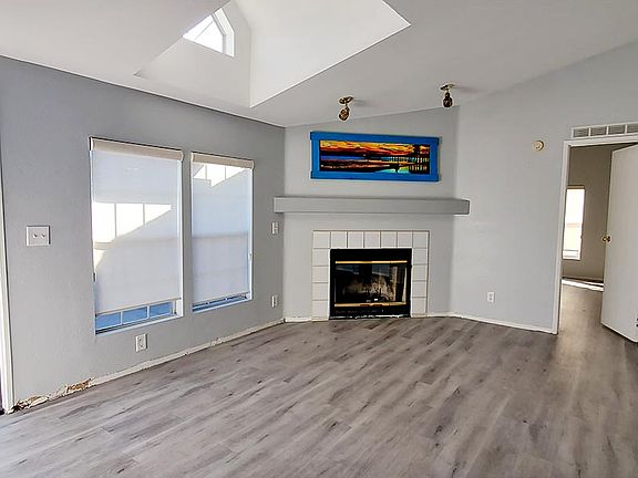 3rd image of 21851 Newland St Space 137