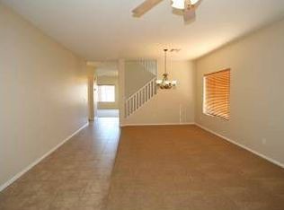 408 E Shawnee Rd, Queen Creek, AZ 85143