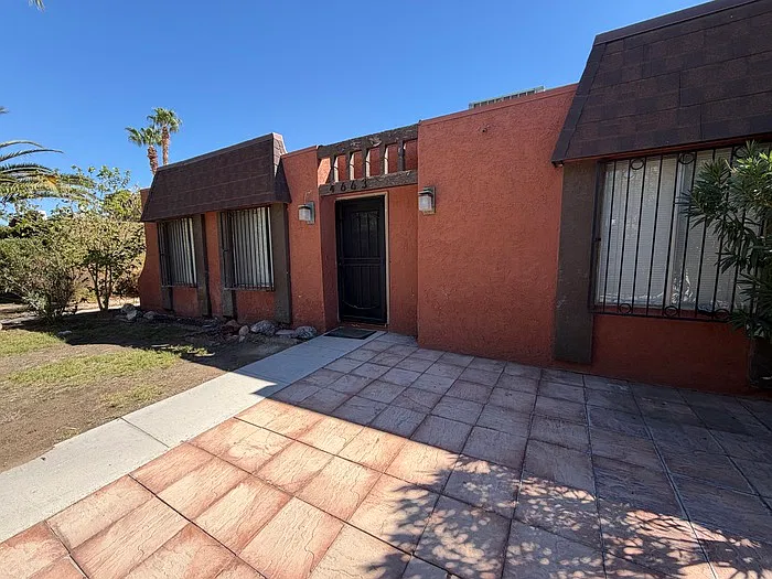 4663 Monterey Cir #1