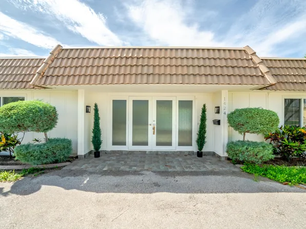 1424 SW 13th Dr #1424, Boca Raton, FL 33486
