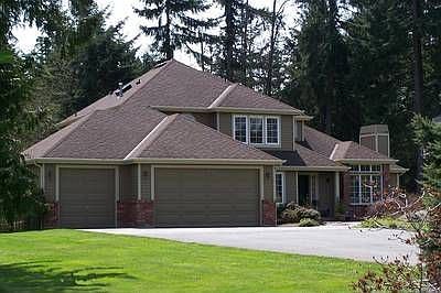 1st image of 10014 219th St SE