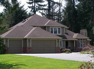 10014 219th St SE, Snohomish, WA 98296