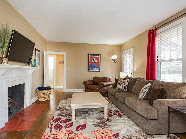 3204 Wingate Ave #A — Photo 9
