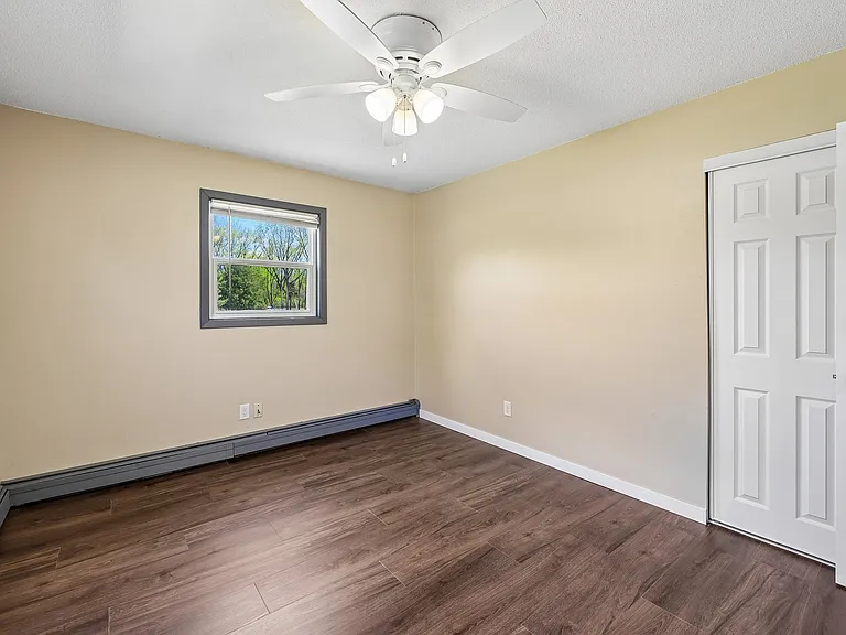 17256 Kenyon St NE #2 — Photo 18