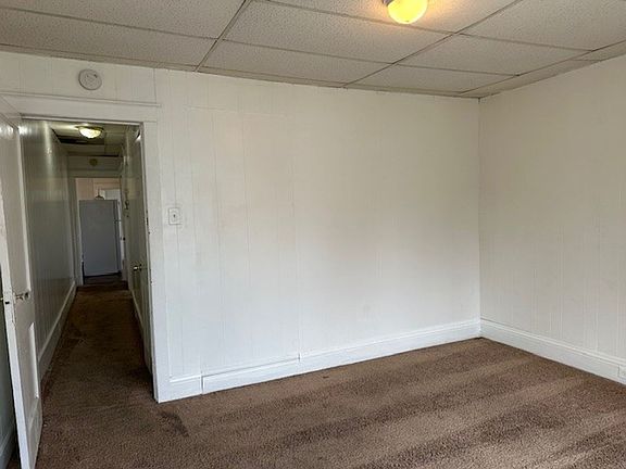 3rd image of 2701 Derry St APT 2