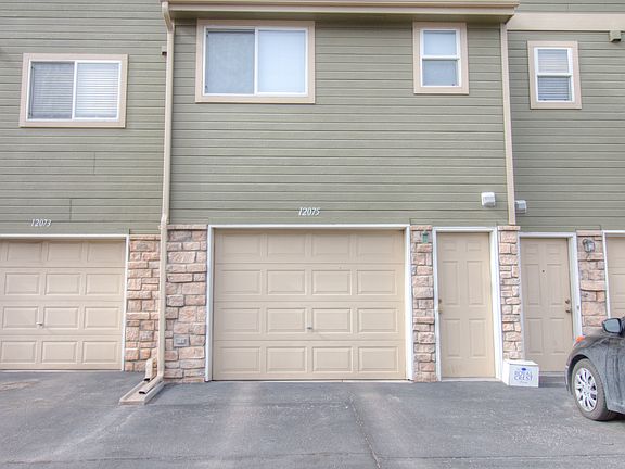 2nd image of 12075 Leyden Ct
