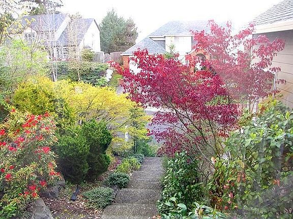 2nd image of 13662 SW Tamaway Ln